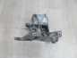 AUDI Q7 VW TOUAREG 7L 3.0 TDI 03-10 LAPA POMPY WSPOMAGANIA 059145169AA