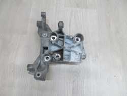AUDI Q7 VW TOUAREG 7L 3.0 TDI 03-10 LAPA POMPY WSPOMAGANIA 059145169AA