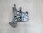 AUDI Q7 VW TOUAREG 7L 3.0 TDI 03-10 LAPA POMPY WSPOMAGANIA 059145169AA