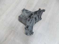 AUDI Q7 VW TOUAREG 7L 3.0 TDI 03-10 LAPA POMPY WSPOMAGANIA 059145169AA