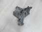 AUDI Q7 VW TOUAREG 7L 3.0 TDI 03-10 LAPA POMPY WSPOMAGANIA 059145169AA