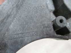 AUDI Q7 VW TOUAREG 7L 3.0 TDI 03-10 LAPA POMPY WSPOMAGANIA 059145169AA