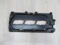 AUDI VW TOUAREG 7L 3.0 TDI 03-10 POKRYWA ZAWOROW 059103470R