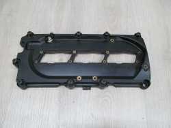 AUDI VW TOUAREG 7L 3.0 TDI 03-10 POKRYWA ZAWOROW 059103470R