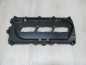 AUDI VW TOUAREG 7L 3.0 TDI 03-10 POKRYWA ZAWOROW 059103470R