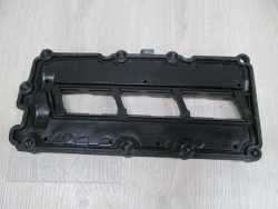 AUDI VW TOUAREG 7L 3.0 TDI 03-10 POKRYWA ZAWOROW 059103470R