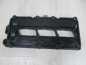 AUDI VW TOUAREG 7L 3.0 TDI 03-10 POKRYWA ZAWOROW 059103470R