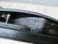 AUDI VW TOUAREG 7L 3.0 TDI 03-10 POKRYWA ZAWOROW 059103470R