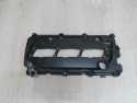 AUDI VW TOUAREG 7L 3.0 TDI 03-10 POKRYWA ZAWOROW 059103469AC