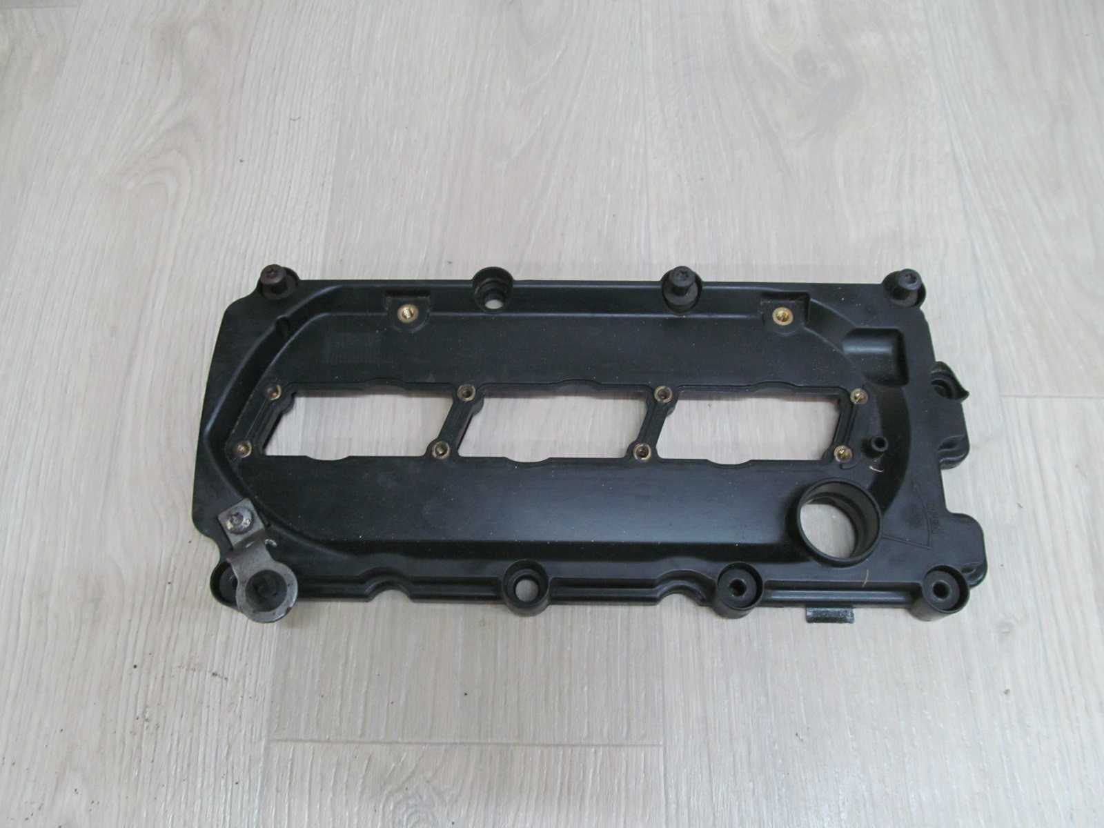 AUDI VW TOUAREG 7L 3.0 TDI 03-10 POKRYWA ZAWOROW 059103469AC