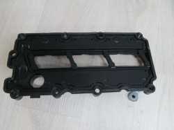 AUDI VW TOUAREG 7L 3.0 TDI 03-10 POKRYWA ZAWOROW 059103469AC