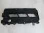 AUDI VW TOUAREG 7L 3.0 TDI 03-10 POKRYWA ZAWOROW 059103469AC