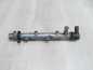 AUDI VW TOUAREG 7L 3.0 TDI 03-10 LISTWA WTRYSKOWA 059130090AB 057130764C