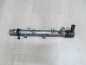 AUDI VW TOUAREG 7L 3.0 TDI 03-10 LISTWA WTRYSKOWA 059130090AB 057130764C