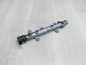AUDI VW TOUAREG 7L 3.0 TDI 03-10 LISTWA WTRYSKOWA 059130090AB 057130764C