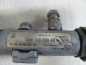 AUDI VW TOUAREG 7L 3.0 TDI 03-10 LISTWA WTRYSKOWA 059130090AB 057130764C