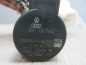 AUDI VW TOUAREG 7L 3.0 TDI 03-10 LISTWA WTRYSKOWA 059130090AB 057130764C