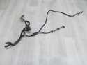 AUDI VW TOUAREG 7L 3.0 TDI 03-10 PRZEWODY PRZELEWOWE 059218H