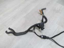 AUDI VW TOUAREG 7L 3.0 TDI 03-10 PRZEWODY PRZELEWOWE 059218H