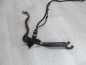 AUDI VW TOUAREG 7L 3.0 TDI 03-10 PRZEWODY PRZELEWOWE 059218H