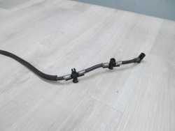 AUDI VW TOUAREG 7L 3.0 TDI 03-10 PRZEWODY PRZELEWOWE 059218H