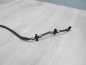 AUDI VW TOUAREG 7L 3.0 TDI 03-10 PRZEWODY PRZELEWOWE 059218H