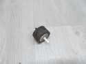 AUDI VW TOUAREG 7L 3.0 TDI 03-10 ZAWOR ZWROTNY PODCISNIENIA 046905291A