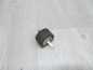 AUDI VW TOUAREG 7L 3.0 TDI 03-10 ZAWOR ZWROTNY PODCISNIENIA 046905291A