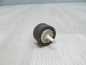 AUDI VW TOUAREG 7L 3.0 TDI 03-10 ZAWOR ZWROTNY PODCISNIENIA 046905291A