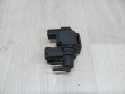 AUDI VW TOUAREG 7L 3.0 TDI 03-10 ZAWOR PODCISNIENIA 059906628B