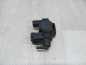 AUDI VW TOUAREG 7L 3.0 TDI 03-10 ZAWOR PODCISNIENIA 059906628B