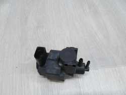 AUDI VW TOUAREG 7L 3.0 TDI 03-10 ZAWOR PODCISNIENIA 059906628B