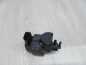 AUDI VW TOUAREG 7L 3.0 TDI 03-10 ZAWOR PODCISNIENIA 059906628B