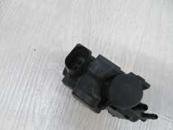 AUDI VW TOUAREG 7L 3.0 TDI 03-10 ZAWOR PODCISNIENIA 059906628B