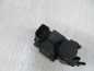 AUDI VW TOUAREG 7L 3.0 TDI 03-10 ZAWOR PODCISNIENIA 059906628B