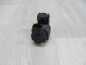 AUDI VW TOUAREG 7L 3.0 TDI 03-10 ZAWOR PODCISNIENIA 059906628B