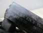 AUDI VW TOUAREG 7L 3.0 TDI 03-10 ZAWOR PODCISNIENIA 059906628B