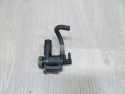 AUDI VW TOUAREG 7L 3.0 TDI 03-10 ZAWOR PODCISNIENIA 1J0906283C