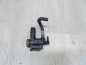 AUDI VW TOUAREG 7L 3.0 TDI 03-10 ZAWOR PODCISNIENIA 1J0906283C