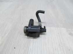 AUDI VW TOUAREG 7L 3.0 TDI 03-10 ZAWOR PODCISNIENIA 1J0906283C