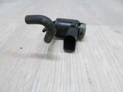 AUDI VW TOUAREG 7L 3.0 TDI 03-10 ZAWOR PODCISNIENIA 1J0906283C
