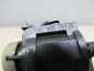 AUDI VW TOUAREG 7L 3.0 TDI 03-10 ZAWOR PODCISNIENIA 1J0906283C