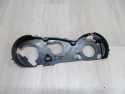 AUDI VW TOUAREG 7L 3.0 TDI 03-10 OSLONA ROZRZADU 059109133R