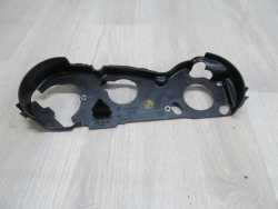 AUDI VW TOUAREG 7L 3.0 TDI 03-10 OSLONA ROZRZADU 059109133R