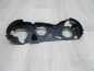 AUDI VW TOUAREG 7L 3.0 TDI 03-10 OSLONA ROZRZADU 059109133R