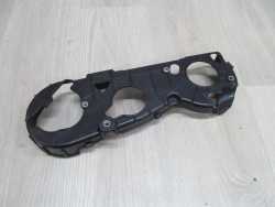 AUDI VW TOUAREG 7L 3.0 TDI 03-10 OSLONA ROZRZADU 059109133R