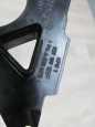 AUDI VW TOUAREG 7L 3.0 TDI 03-10 OSLONA ROZRZADU 059109133R