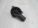 AUDI VW TOUAREG 7L 3.0 TDI 03-10 TERMOSTAT 05912111L