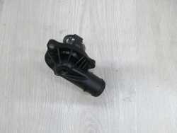 AUDI VW TOUAREG 7L 3.0 TDI 03-10 TERMOSTAT 05912111L