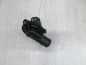 AUDI VW TOUAREG 7L 3.0 TDI 03-10 TERMOSTAT 05912111L